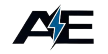A&E Electrical Contractors